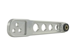 Honda Element Control Arms - Rear Lower - Skunk2 Racing - Pro Series - Clear Anodized - `03-`08